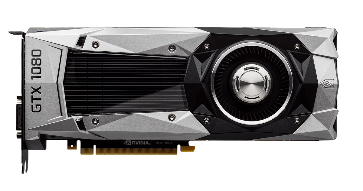 Best graphics cards in the GPUs I recommend for every budget | PC Gamer