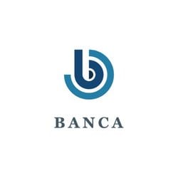 BANCA to JOD Calculator : Banca to Jordanian Dinar Converter