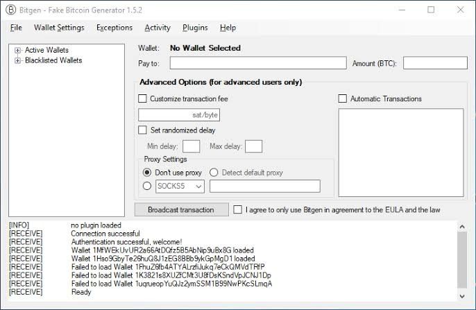 Crypto Scam Tracker | The Department of Financial Protection and Innovation