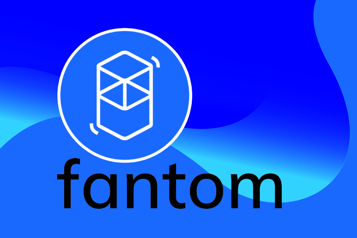 Top Platforms To Mine Fantom (FTM) With User Reviews