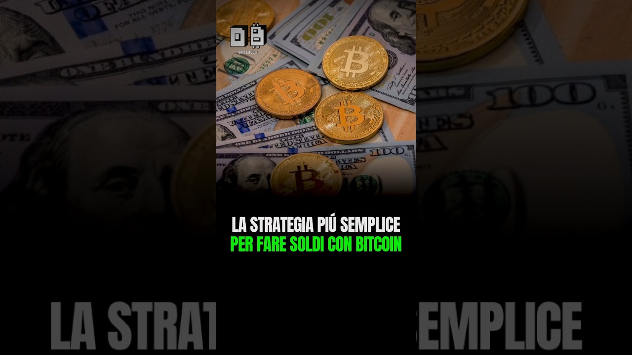 Recensione di Crypto Trader [] – È sicuro o è una truffa?