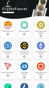 Free BNB Coin - Free Binance Coin, BNB Price and Faucets!