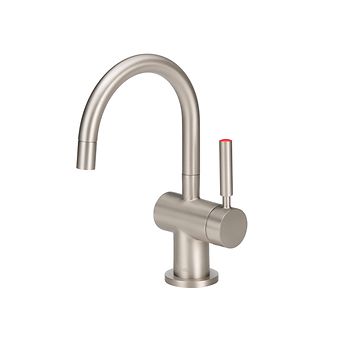 Faucet Collector