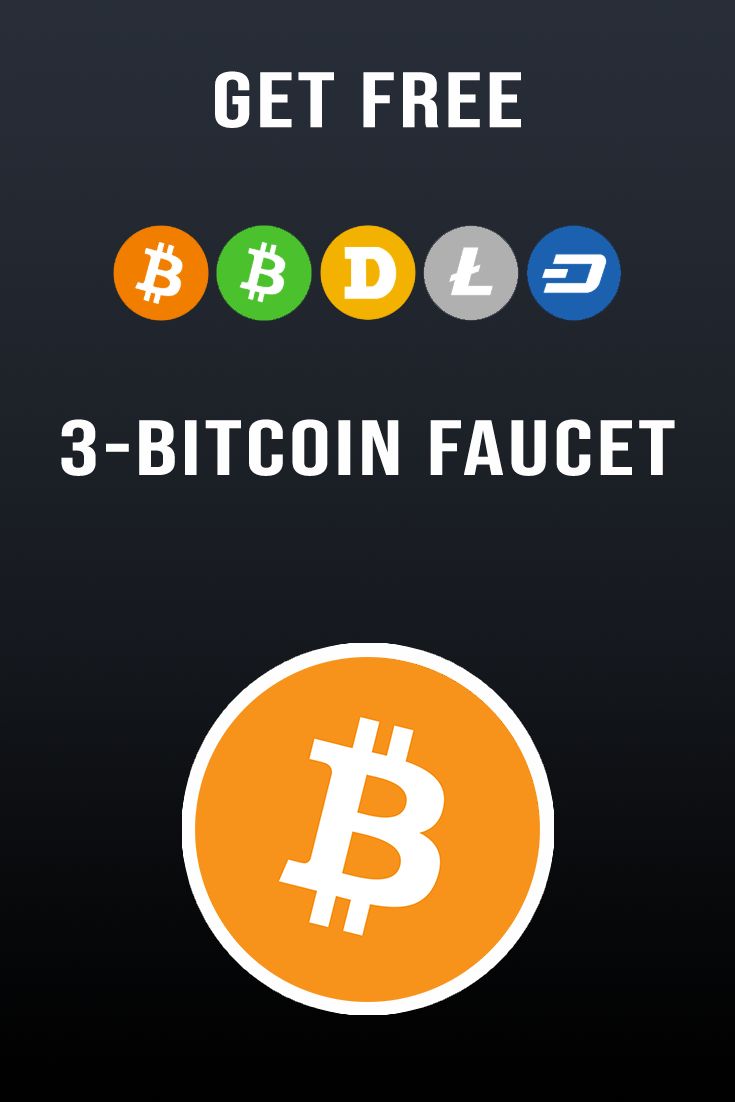 Bitcoin Faucet APK + Mod (Free purchase) for Android