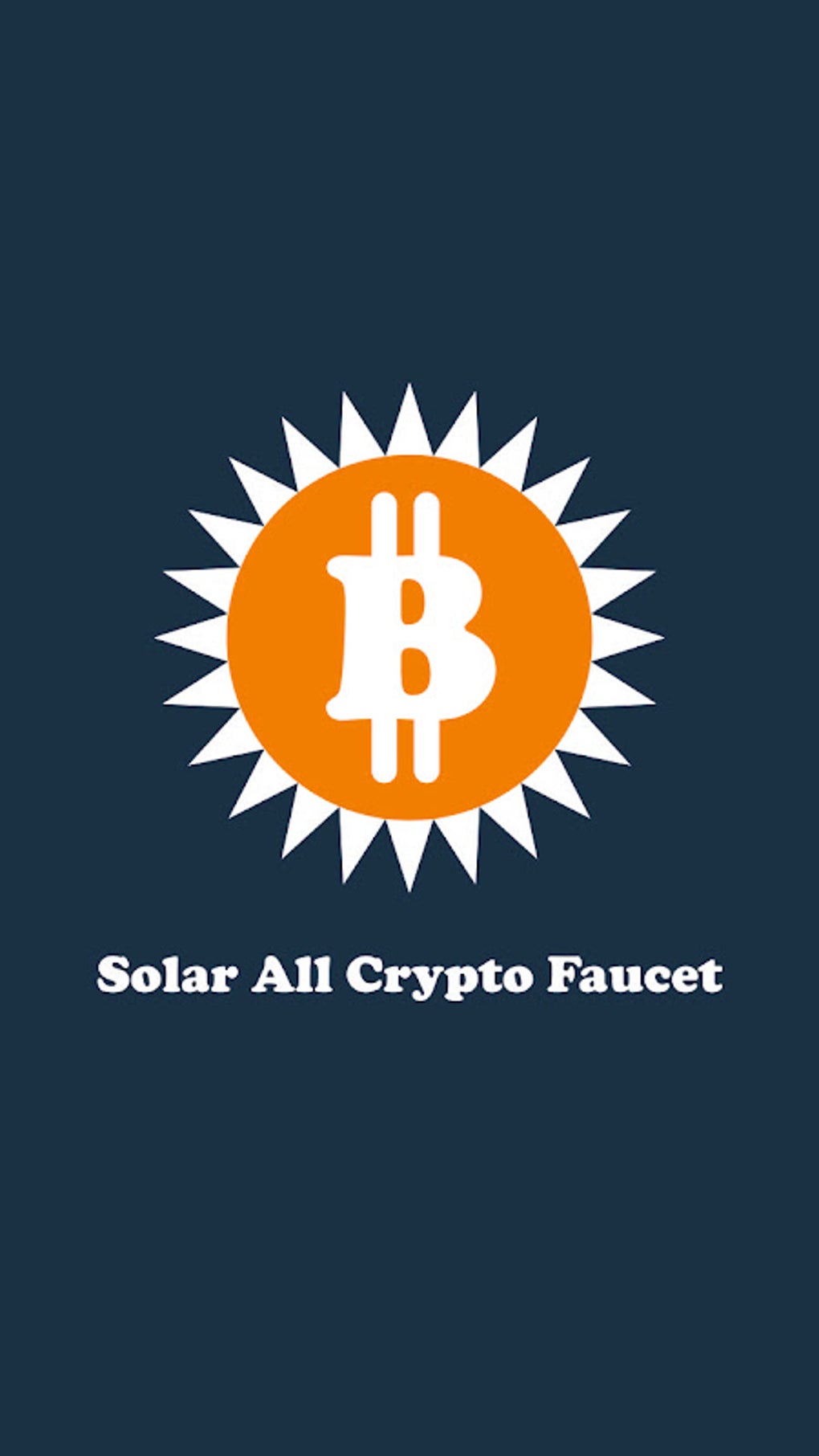 Download Top Faucet Bitcoin APK 1 for Android.