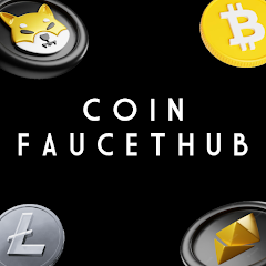 litecoin faucet | bitcoinlog.fun - BIGGEST MAKE MONEY FORUM ONLINE