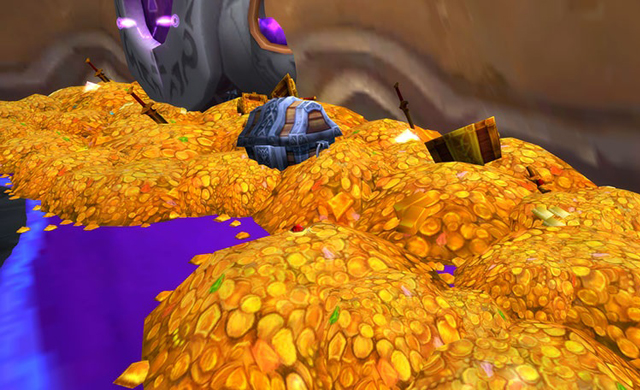 How To Get Coins Of The Isles In WoW: Dragonflight