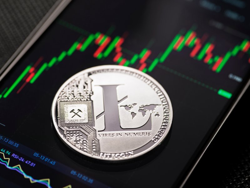 Litecoin Price Prediction , , | bitcoinlog.fun