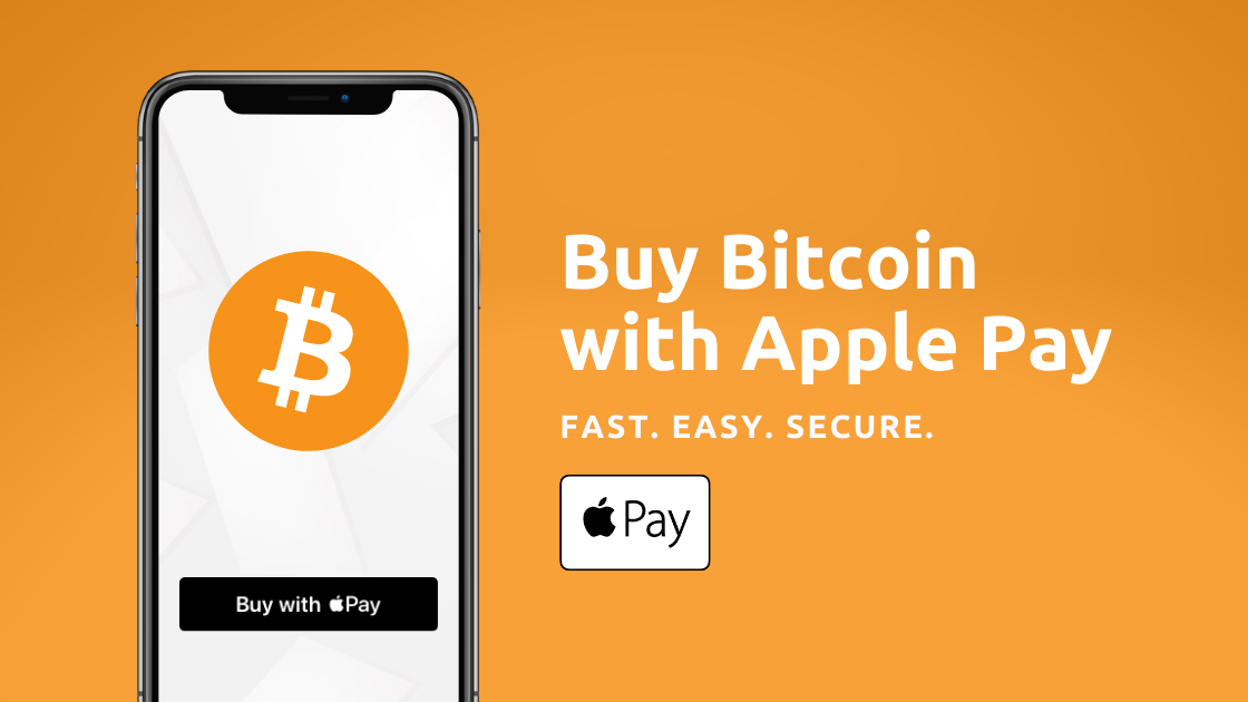 What Can You Buy With Bitcoin? 5 Ways to Pay with Crypto