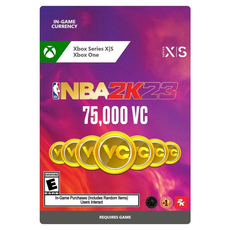 NBA 2K How to Earn Free VC