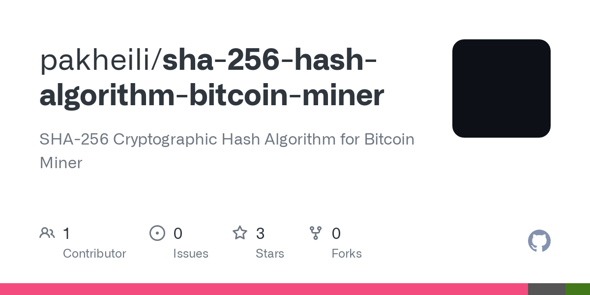 SHA with Awesome Miner
