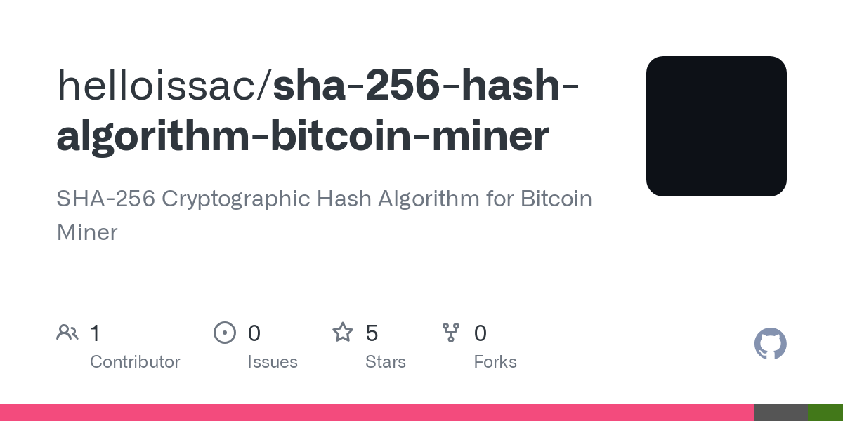 SHA with Awesome Miner