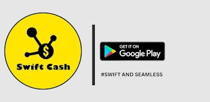 Instant Cash Reporting | Swift