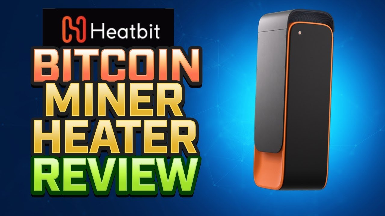 Bitcoin Miner Reviews - 28 Reviews of bitcoinlog.fun | Sitejabber