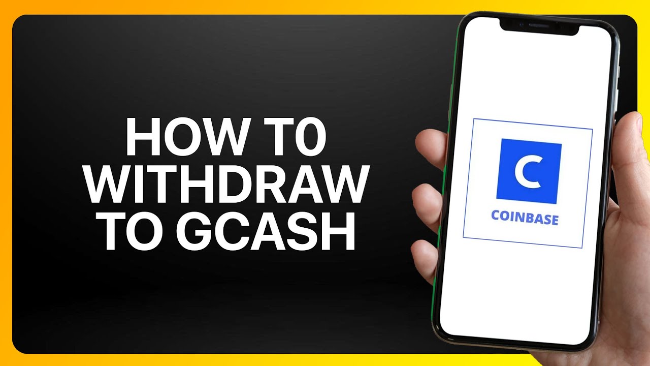 GCash now offers fast and secure ways to buy crypto