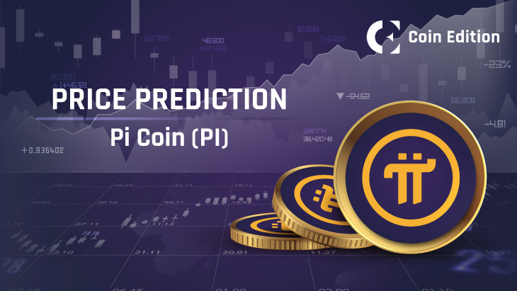 Pi Coin Value - CoinChapter…