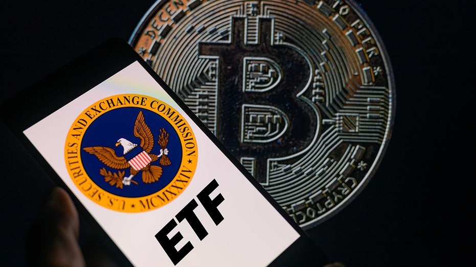 What is a spot bitcoin ETF, and how will its SEC approval impact investors? - CBS News