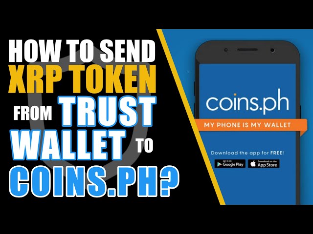 Coins Ph - CoinDesk