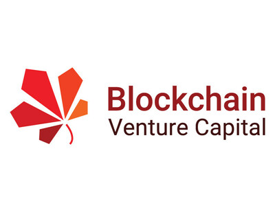 Blockchain Venture Capital Inc. | The Canadian Securities Exchange (CSE)