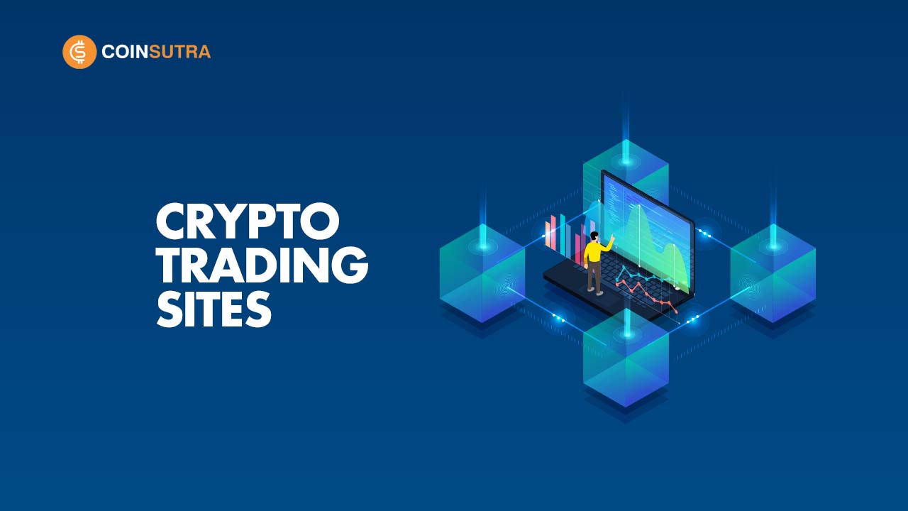 Crypto Tools: 12 Best Crypto Tools for Analysis, Trading & Research