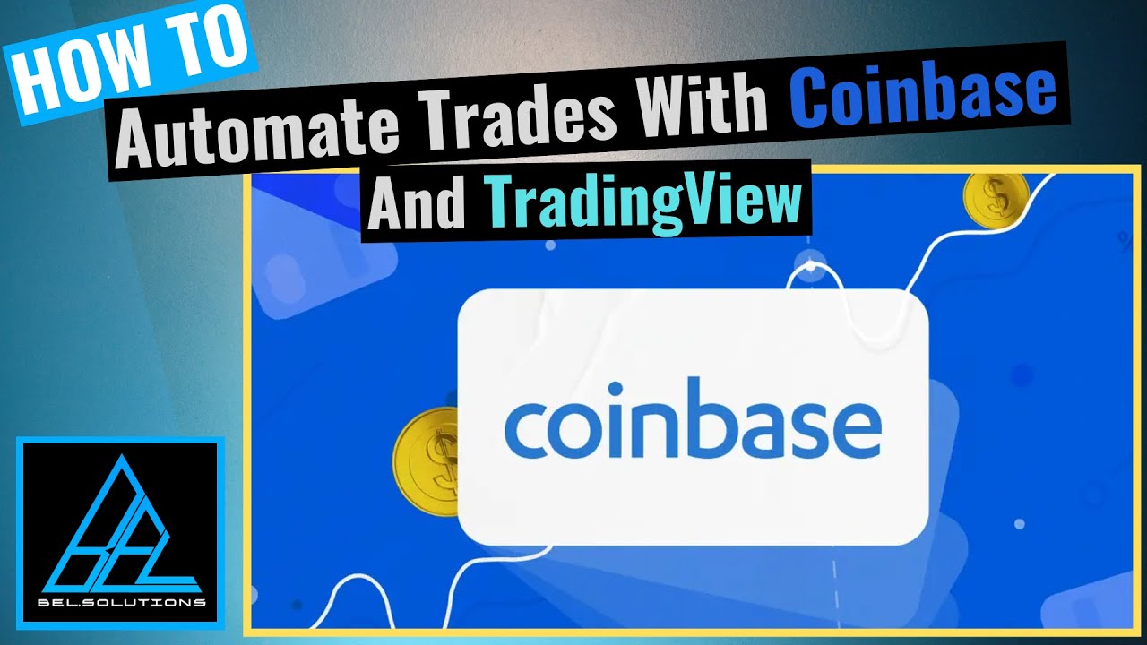 The Best Coinbase Trading Bots