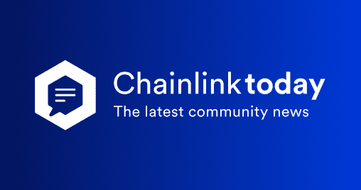 Latest (LINK) Chainlink News - Chainlink Crypto News (Mar 16, ) | CoinFi