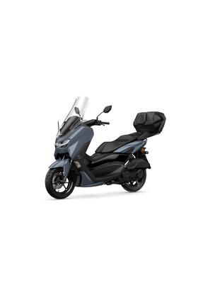 YAMAHA NMAX Motorcycles for Sale