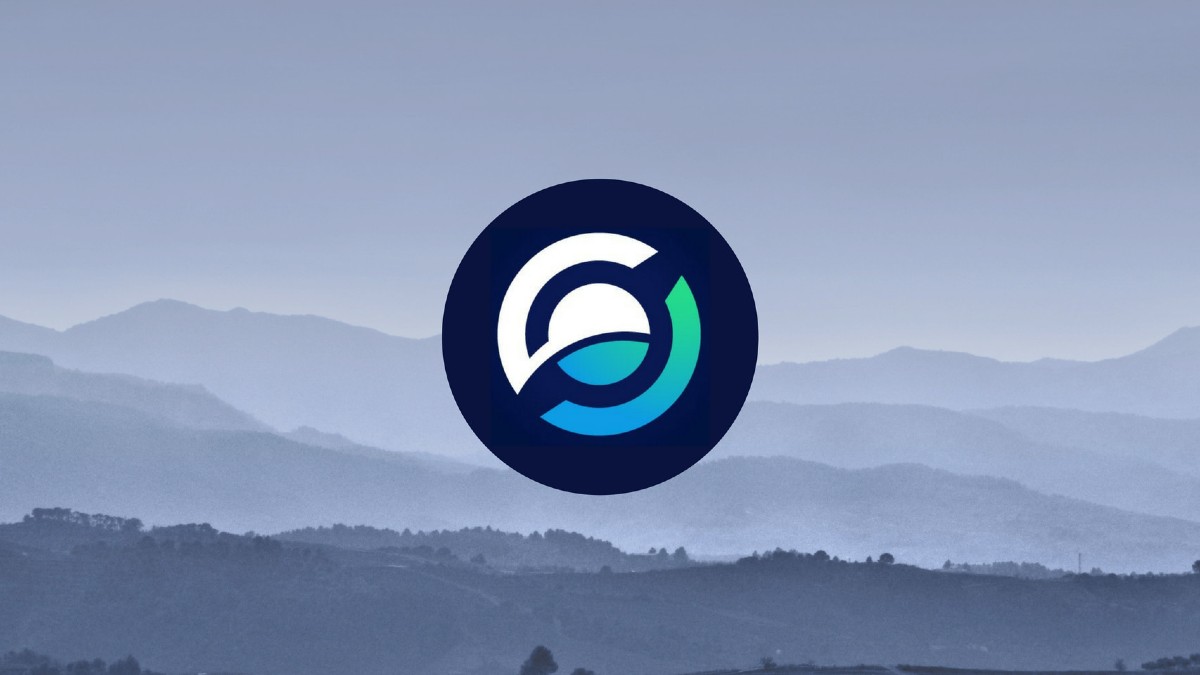 Horizen (ZEN) live coin price, charts, markets & liquidity