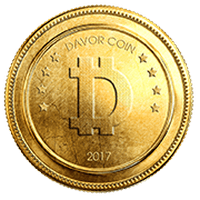 DavorCoin Price Today - DAV Price Chart & Market Cap | CoinCodex