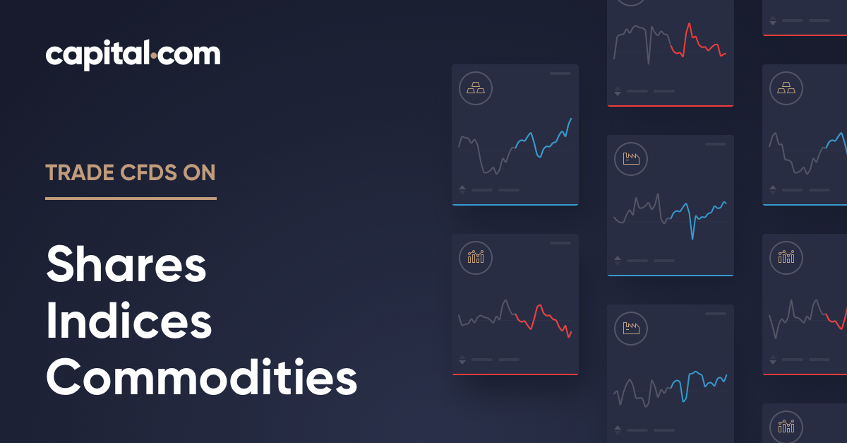 Bitcoin USD (BTC-USD) Price, Value, News & History - Yahoo Finance