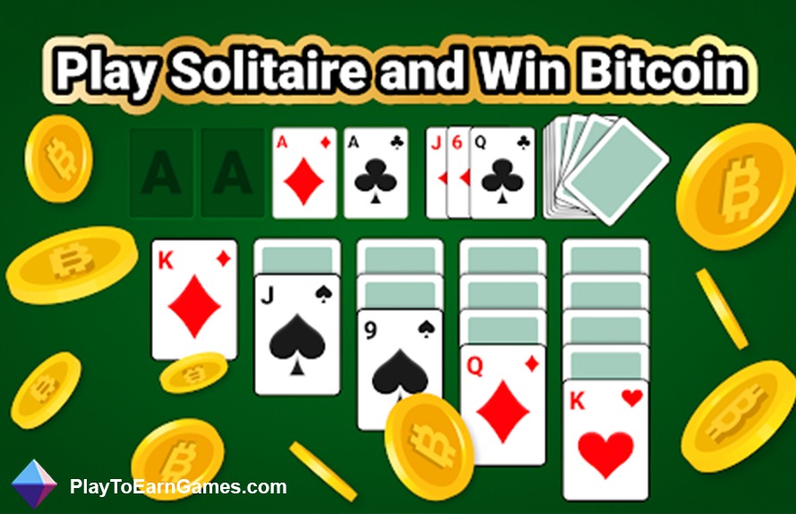 Bitcoin Game - #1 Cryptocurrency Trading Simulator | Bitcoin Flip App