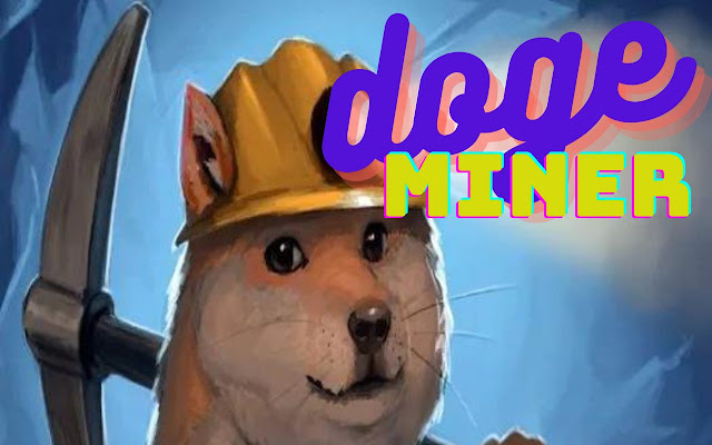 DogeCoin Mining: A Historical Overview, Perspectives, and Best Practices for Miners – CryptoNinjas