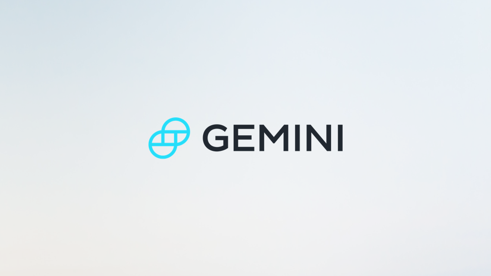 Crypto exchange Gemini to pay US$ billion back to customers | CTV News