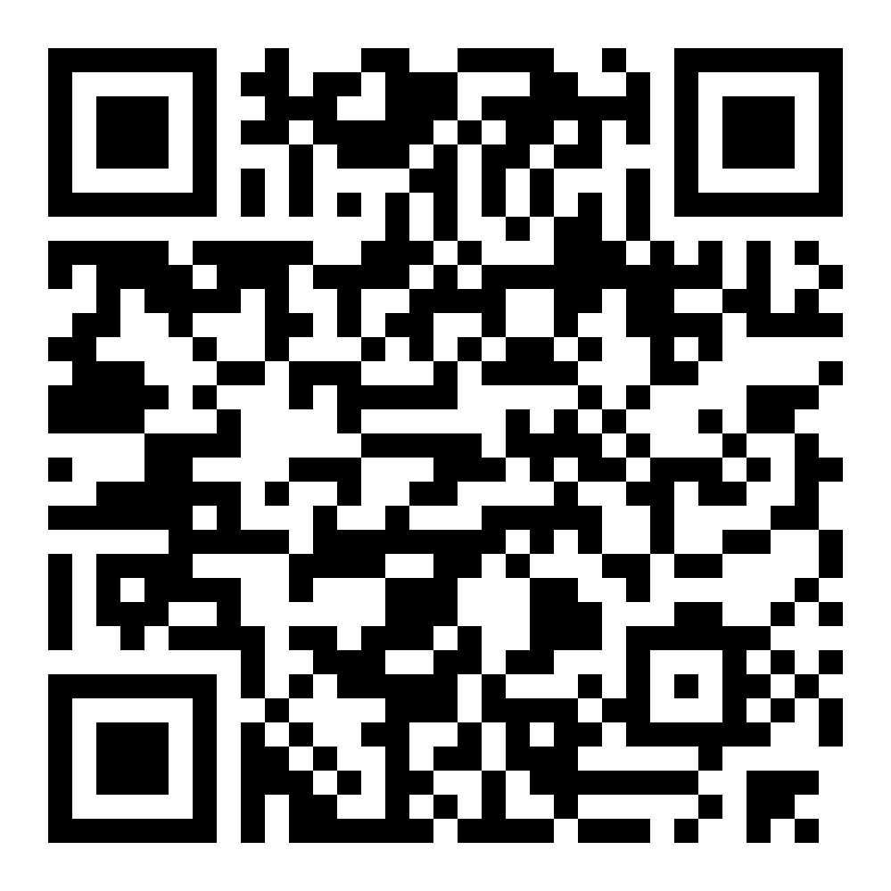 How to Generate QR Codes for Any Cryptocurrency Address