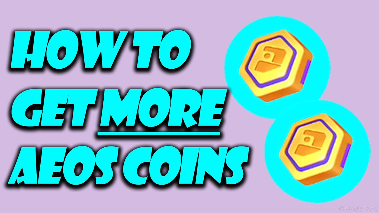 Pokemon Unite: How to Get Aeos Gems and What Do They Do? - N4G