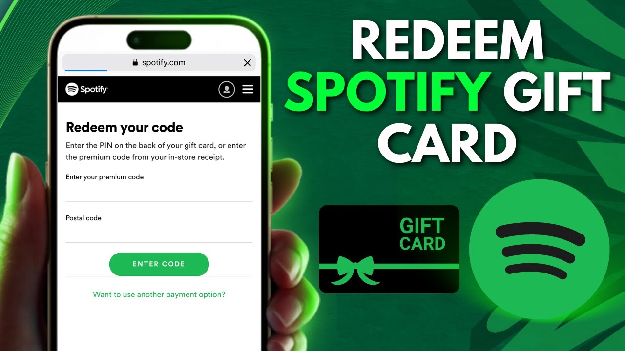 How to Get Spotify Premium: Plans, Prices, & Payment