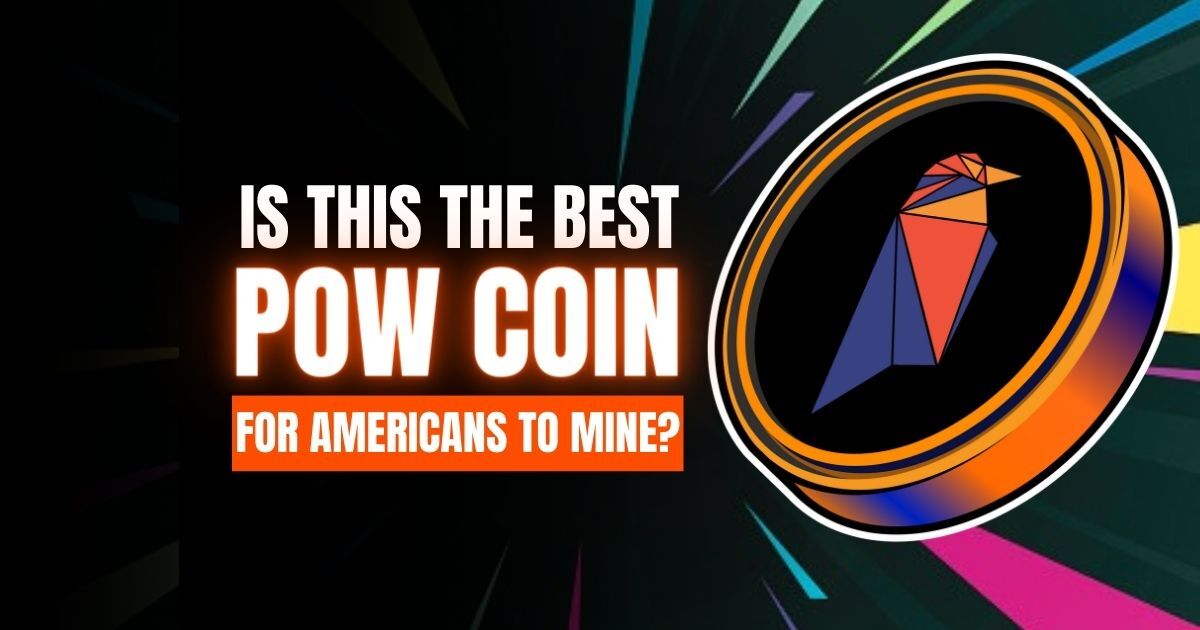 8 Best and Profitable Crypto to Mine - Complete List