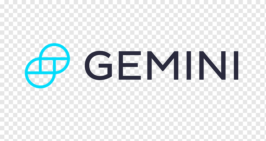 AWS Marketplace: Gemini Cryptocurrency Exchange | Crypto Data Download