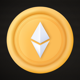 Ethereum Mining - ETH Miner for Android - Download | Bazaar