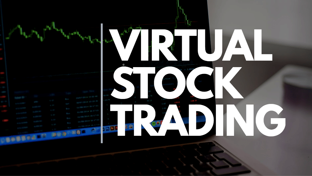 Virtual Trader - UK's Largest Investment Game | bitcoinlog.fun