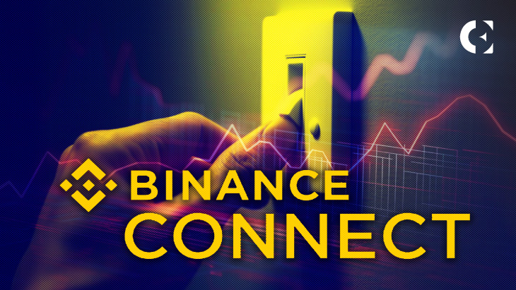 Binance down? Outage map, service status, incidents history