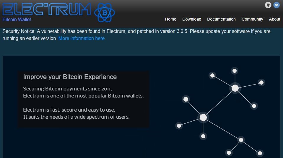 Electrum: Detailed Review and Full Guide On How To Use It