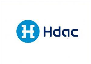 Convert 1 HDAC to GBP - Hdac price in GBP | CoinCodex