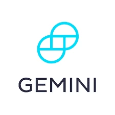 Gemini - CryptoMarketsWiki