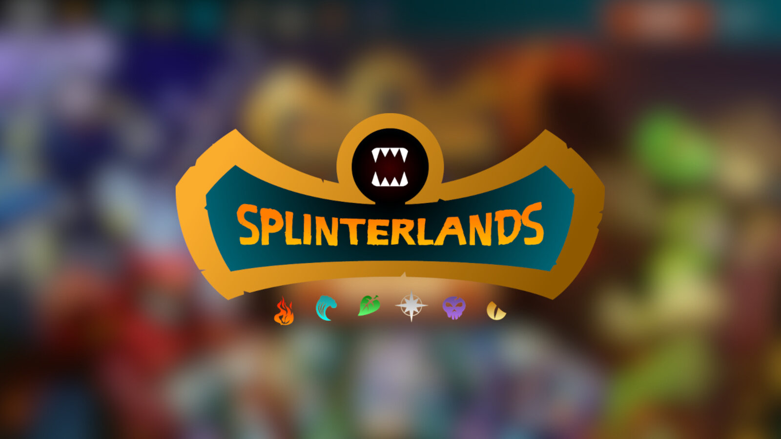 Splinterlands (SPS) Funding Rounds, Token Sale Review & Tokenomics Analysis | bitcoinlog.fun