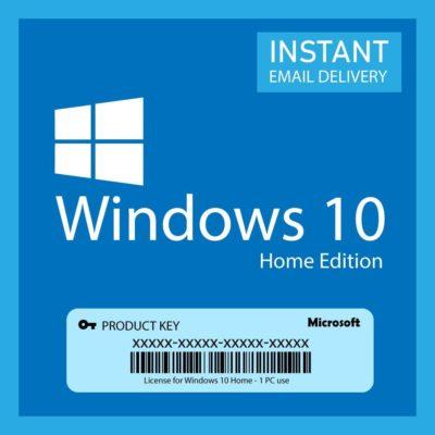 How to Get Windows 11 or Windows 10 for Free (or Under $20) | Tom's Hardware