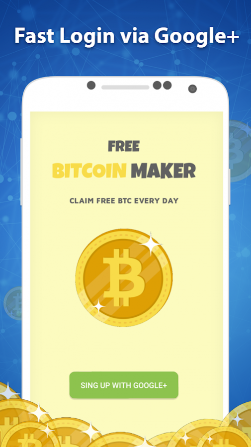 MoneyTime - Play & Earn for Android - Free App Download