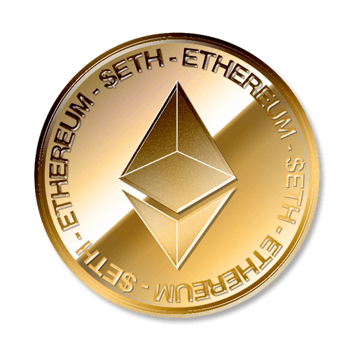 Ethereum Gold USD (ETG-USD) Price, Value, News & History - Yahoo Finance