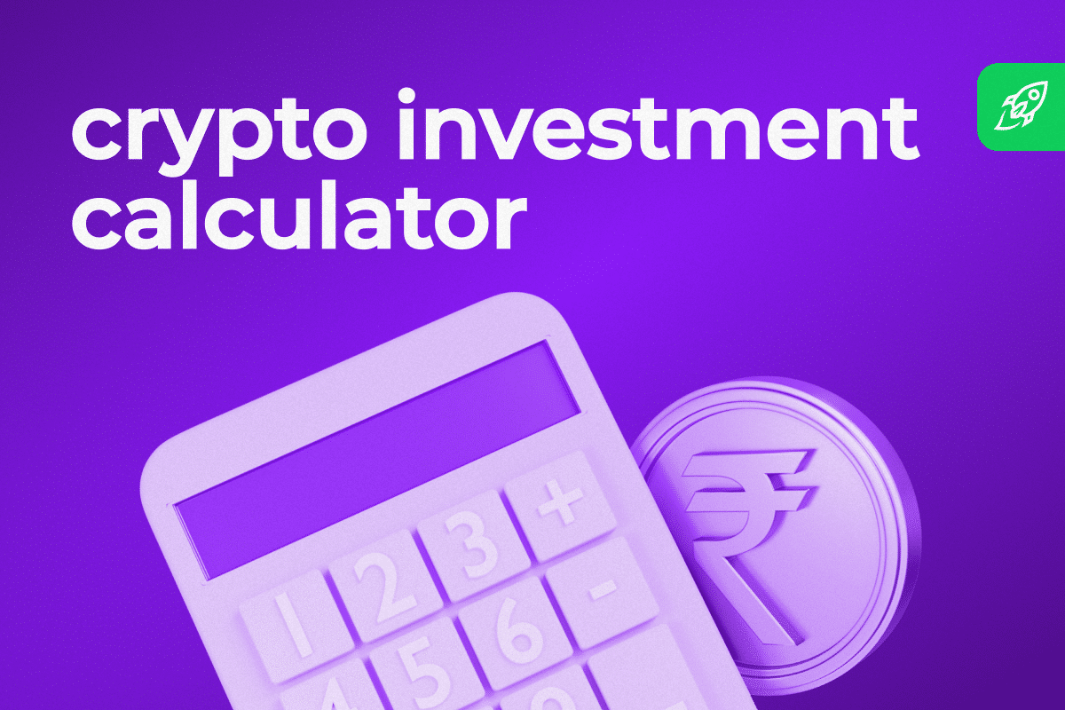 Profit Time Machine | Crypto ROI Calculator | CoinJournal