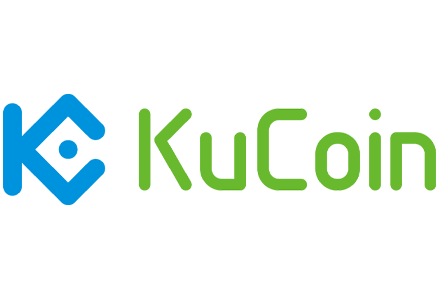 KuCoin Token (KCS) Price Prediction - 